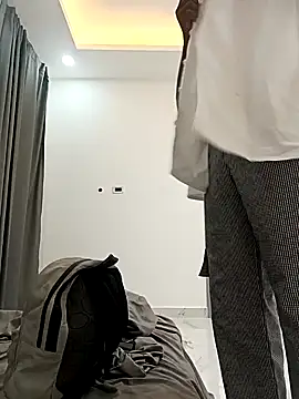 Snapshot of Elchicomiel chatting on 12.03.24 Elchicomiel online show from 12.03.24