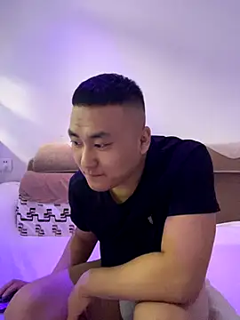 ShaoZian 1 online show from 09.15.25