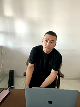 ShaoZian 1 online show from 12.02.25