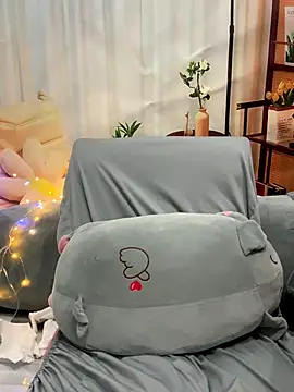 -Zelda- online show from 12.20.25