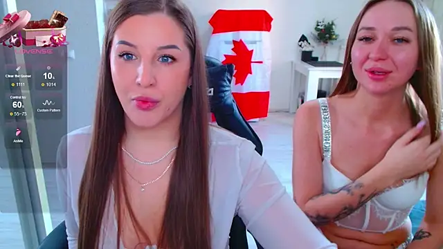 Your Katy online show from 01.11.26