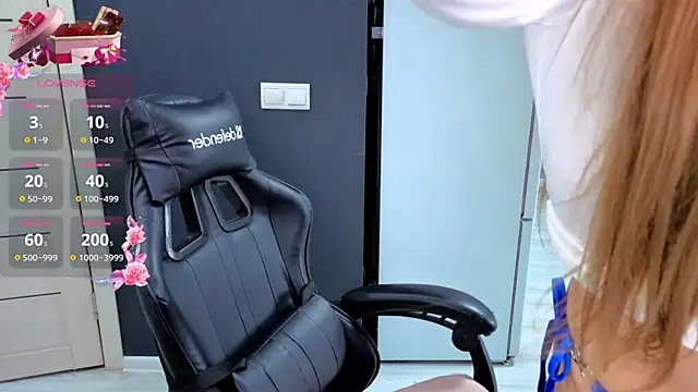 Your Katy online show from 04.20.26