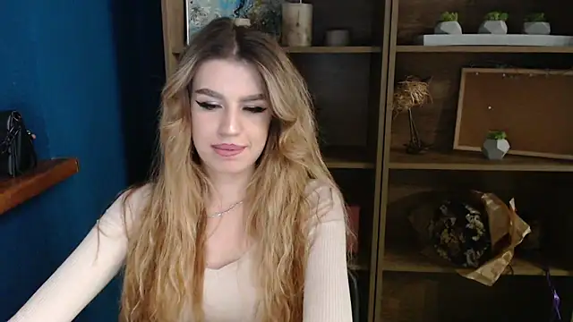 Your Jessy online show from 12.18.24