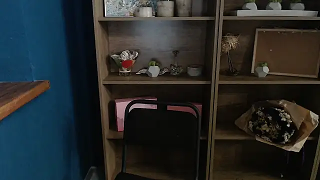 Your Jessy online show from 01.12.25