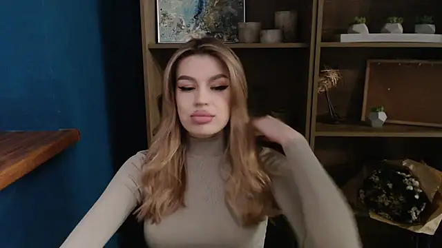 Your Jessy online show from 01.22.25