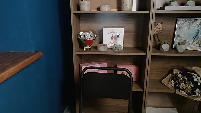 Your Jessy online show from 02.02.25