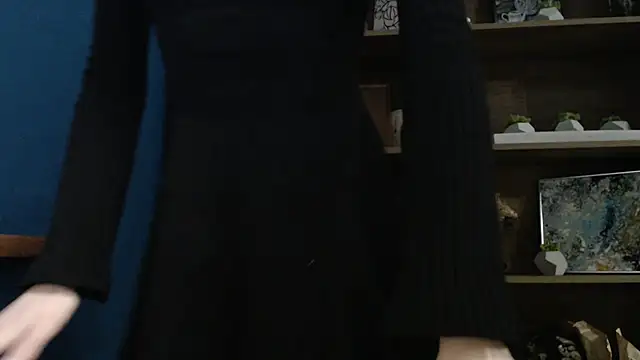 Your Jessy online show from 03.22.25