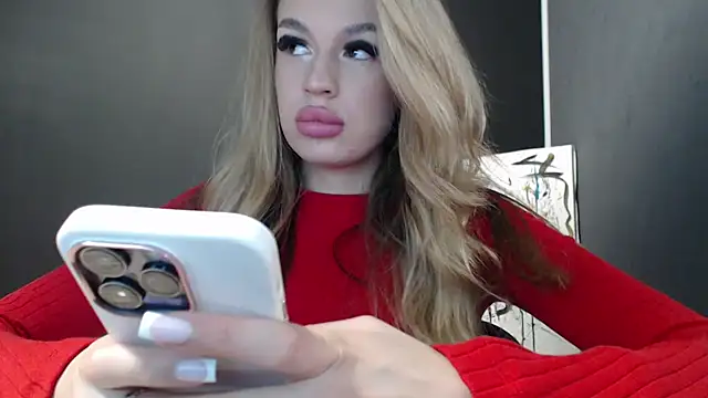 Your Jessy online show from 09.10.25