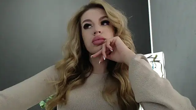 Your Jessy online show from 09.14.25