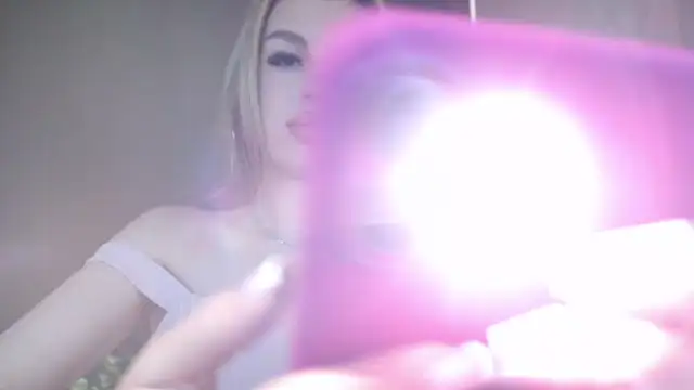 Your Jessy online show from 09.21.25