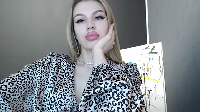 Your Jessy online show from 11.03.25