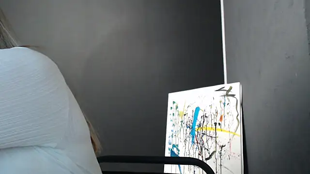 Your Jessy online show from 11.29.25