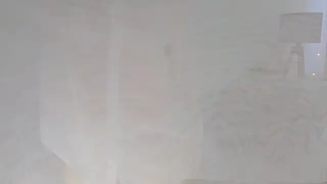 Ava Gardner  online show from 01.13.26