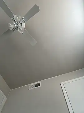 elamante03 online show from 12.06.24