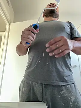 elamante03 online show from 12.12.24