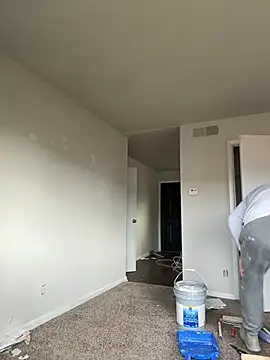 elamante03 online show from 12.18.24