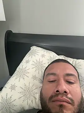 elamante03 online show from 03.05.26