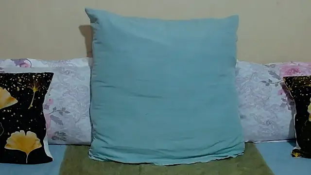 DiamondLuv29 online show from 03.11.26