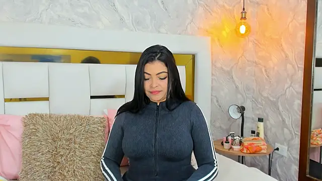 EmaBakker online show from 04.05.26