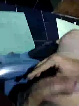 Snapshot of lm279 chatting on 12.06.24 lm279 online show from 12.06.24