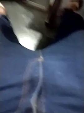 Snapshot of lm279 chatting on 01.17.25 lm279 online show from 01.17.25