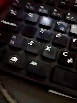 Snapshot of lm279 chatting on 01.27.25 lm279 online show from 01.27.25