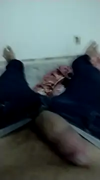 Snapshot of lm279 chatting on 02.05.25 lm279 online show from 02.05.25