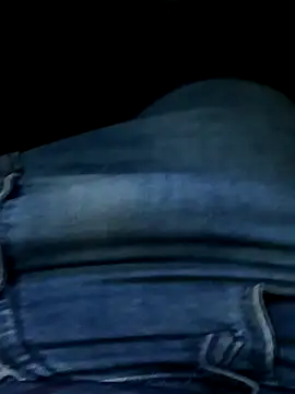 lm279 online show from 12.03.25