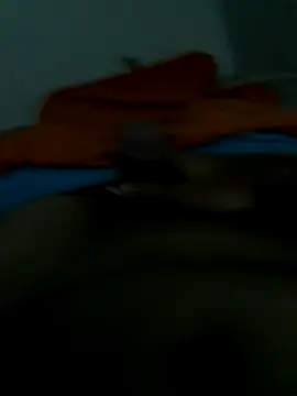 Snapshot of lm279 chatting on 01.17.26 lm279 online show from 01.17.26