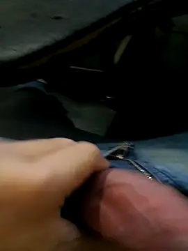 Snapshot of lm279 chatting on 02.02.26 lm279 online show from 02.02.26