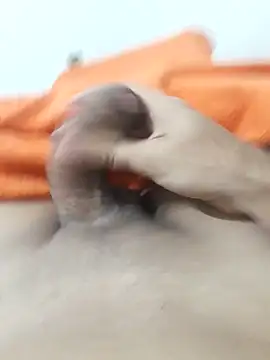 Snapshot of lm279 chatting on 02.03.26 lm279 online show from 02.03.26