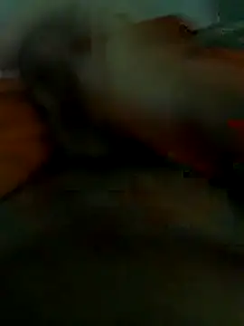 Snapshot of lm279 chatting on 02.04.26 lm279 online show from 02.04.26