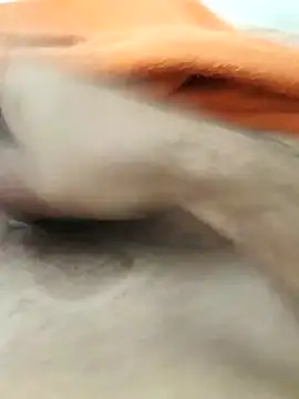 Snapshot of lm279 chatting on 02.09.26 lm279 online show from 02.09.26