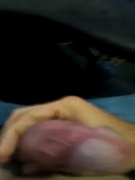 Snapshot of lm279 chatting on 02.20.26 lm279 online show from 02.20.26