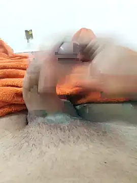 Snapshot of lm279 chatting on 03.04.26 lm279 online show from 03.04.26