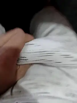 Snapshot of lm279 chatting on 03.31.26 lm279 online show from 03.31.26