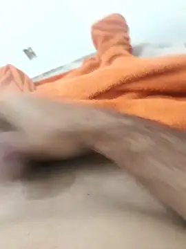 Snapshot of lm279 chatting on 04.05.26 lm279 online show from 04.05.26