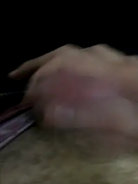 Snapshot of lm279 chatting on 05.08.26 lm279 online show from 05.08.26