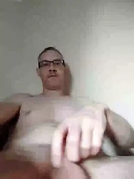 Snapshot of cjrrvjmooorewSghEtyGjky chatting on 01.30.25 cjrrvjmooorewSghEtyGjky online show from 01.30.25