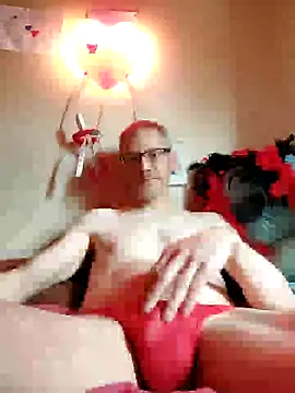 Snapshot of cjrrvjmooorewSghEtyGjky chatting on 03.10.25 cjrrvjmooorewSghEtyGjky online show from 03.10.25