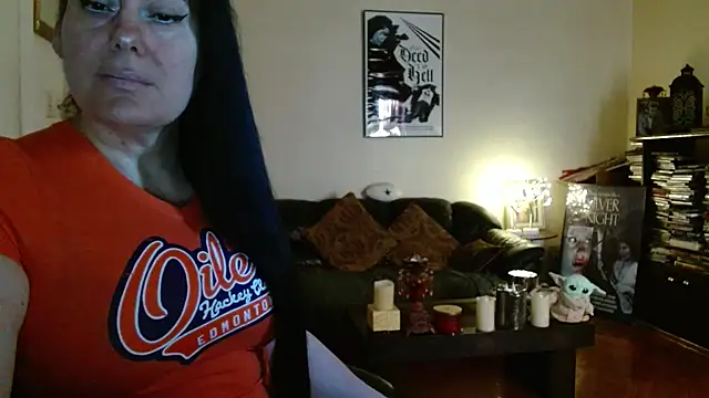 mandaloriangirls online show from 04.11.26