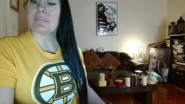 mandaloriangirls online show from 04.12.26