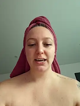 Milas Dreams online show from 11.06.25