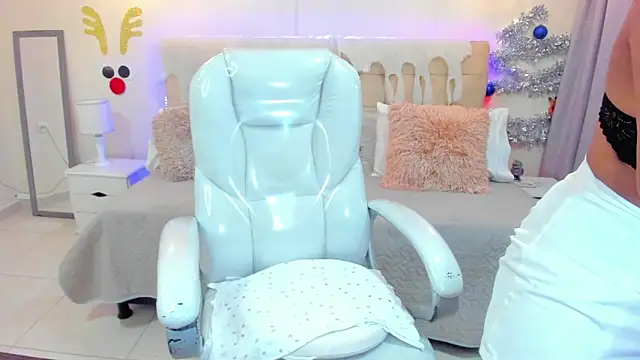 Redhot chilipeppers online show from 01.07.25