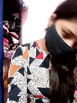 Mahi Baby25 online show from 11.09.25