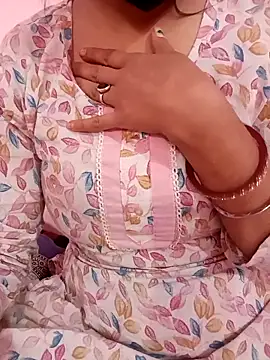 Mahi Baby25 online show from 11.17.25