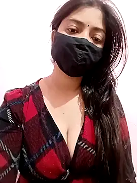 Mahi Baby25 online show from 11.21.25