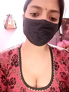 Mahi Baby25 online show from 11.22.25