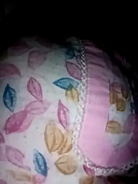 Mahi Baby25 online show from 11.26.25