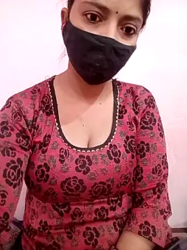 Mahi Baby25 online show from 12.05.25